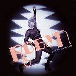robyn-dancing_on_my_own_s.jpg