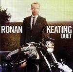 ronan_keating-duet_a.jpg