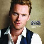 ronan_keating-songs_for_my_mother_a.jpg