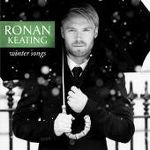 ronan_keating-winter_songs_a_1.jpg