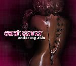 sarah_connor-under_my_skin_s.jpg