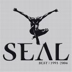 seal-best_1991-2004_a.jpg