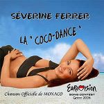 http://hitparade.ch/cdimg/severine_ferrer-la_coco-dance_s.jpg