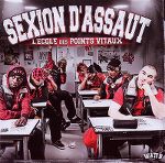 sexion_dassaut-lecole_des_points_vitaux_a.jpg