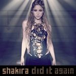 shakira-did_it_again_s.jpg