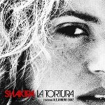 shakira_feat_alejandro_sanz-la_tortura_s.jpg