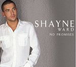 shayne_ward-no_promises_s.jpg
