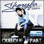 sheryfa_luna-quelque_part_s.jpg