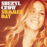 sheryl_crow-summer_day_s.jpg