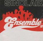 sinclair-ensemble_99_s.jpg
