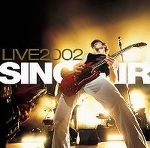 sinclair-live_2002_a.jpg