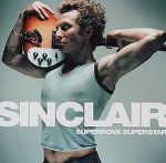 sinclair-supernova_superstar_a.jpg