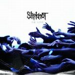 slipknot-90_live_a.jpg
