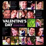 soundtrack-valentines_day_a.jpg