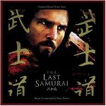 soundtrack__hans_zimmer-the_last_samurai_a.jpg