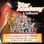star_academy-lalbum_a.jpg
