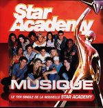 star_academy_2-musique_s.jpg