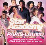star_academy_2-paris-latino_s.jpg