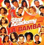 star_academy_3-la_bamba_s.jpg