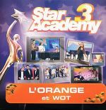 star_academy_3-lorange__wot_s.jpg