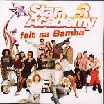star_academy_3-star_academy_fait_sa_bamba_a_1.jpg