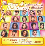 star_academy_4-laissez-moi_danser_s.jpg