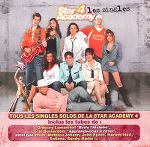 star_academy_4-les_singles_a.jpg