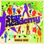 star_academy_7-bangla_desh_s.jpg