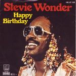 stevie_wonder-happy_birthday_s.jpg