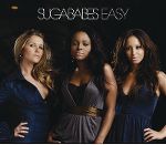 sugababes-easy_s.jpg