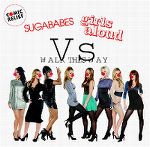 sugababes_vs_girls_aloud-walk_this_way_s.jpg