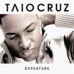 taio_cruz-departure_a.jpg