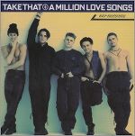 take_that-a_million_love_songs_s.jpg