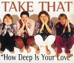 take_that-how_deep_is_your_love_s.jpg
