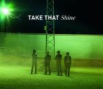 take_that-shine_s.jpg