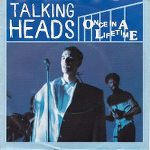talking_heads-