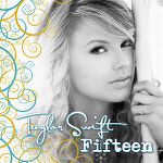 taylor_swift-fifteen_s.jpg