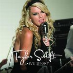 taylor_swift-love_story_s_1.jpg