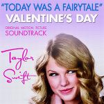 taylor_swift-today_was_a_fairytale_s.jpg
