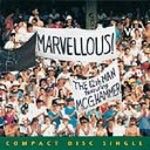 australian-charts.com - The 12th Man feat. MCG Hammer - Marvellous! australian-charts.com - The 12th Man feat. MCG Hammer - Marvellous!