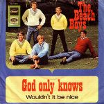 the_beach_boys-god_only_knows_s.jpg