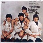 the_beatles-yesterday_and_today_a_1.jpg