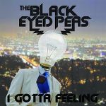 the_black_eyed_peas-i_gotta_feeling_s.jpg