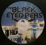 the_black_eyed_peas-i_gotta_feeling_s_2.jpg