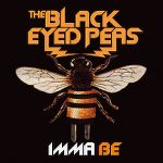 the_black_eyed_peas-imma_be_s.jpg