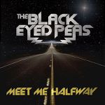 the_black_eyed_peas-meet_me_halfway_s_1.jpg