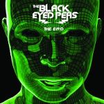 the_black_eyed_peas-the_end_a.jpg