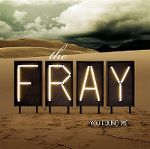 the_fray-you_found_me_s.jpg