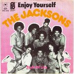 the_jacksons-enjoy_yourself_s.jpg