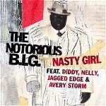 the_notorious_big_feat_diddy_nelly_jagged_edge_and_avery_storm-nasty_girl_s.jpg